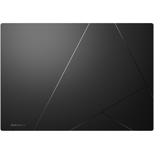 Ноутбук ASUS Zenbook 14 UM3406KA-QD025 (90NB14U1-M00120) NoOS