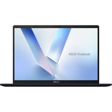 Ноутбук ASUS Vivobook 14 X1407CA-LY094 Quiet Blue (90NB1581-M003M0)