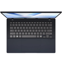 Ноутбук ASUS Vivobook 14 X1407CA-LY094 Quiet Blue (90NB1581-M003M0)