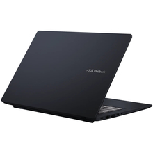 Ноутбук ASUS Vivobook 14 X1407CA-LY094 Quiet Blue (90NB1581-M003M0)