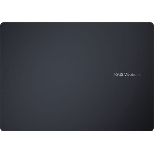 Внешний вид Ноутбук ASUS Vivobook 14 X1407CA-LY094 Quiet Blue (90NB1581-M003M0)