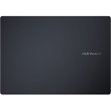 Ноутбук ASUS Vivobook 14 X1407CA-LY094 Quiet Blue (90NB1581-M003M0)