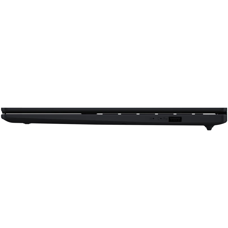 Фото Ноутбук ASUS Vivobook 14 X1407CA-LY094 Quiet Blue (90NB1581-M003M0)