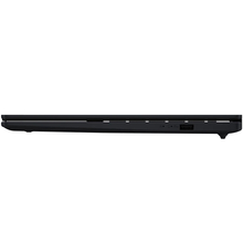 Ноутбук ASUS Vivobook 14 X1407CA-LY094 Quiet Blue (90NB1581-M003M0)