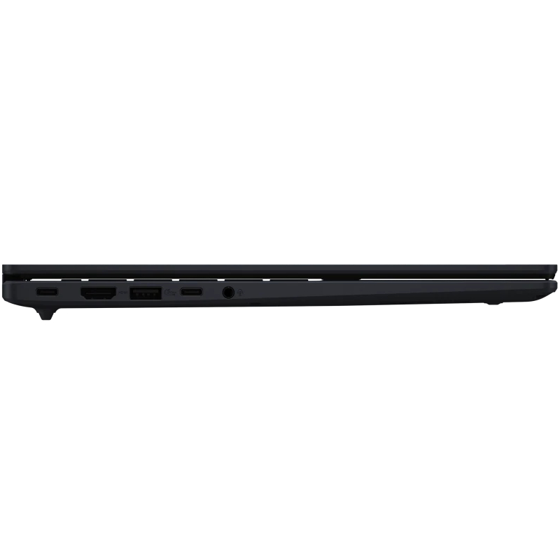 Заказать Ноутбук ASUS Vivobook 14 X1407CA-LY094 Quiet Blue (90NB1581-M003M0)