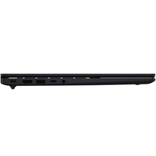 Ноутбук ASUS Vivobook 14 X1407CA-LY094 Quiet Blue (90NB1581-M003M0)
