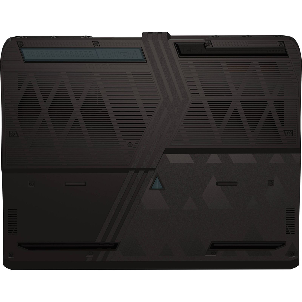 Покупка Ноутбук MSI Vector 17 HX AI A2XWJG-042UA (9S7-17S372-042) Win11