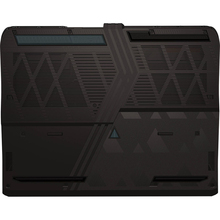 Ноутбук MSI Vector 17 HX AI A2XWJG-042UA (9S7-17S372-042) Win11