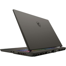 Ноутбук MSI Vector 17 HX AI A2XWJG-042UA (9S7-17S372-042) Win11