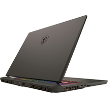 Ноутбук MSI Vector 17 HX AI A2XWJG-042UA (9S7-17S372-042) Win11