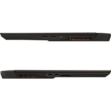 Ноутбук MSI Vector 17 HX AI A2XWJG-042UA (9S7-17S372-042) Win11