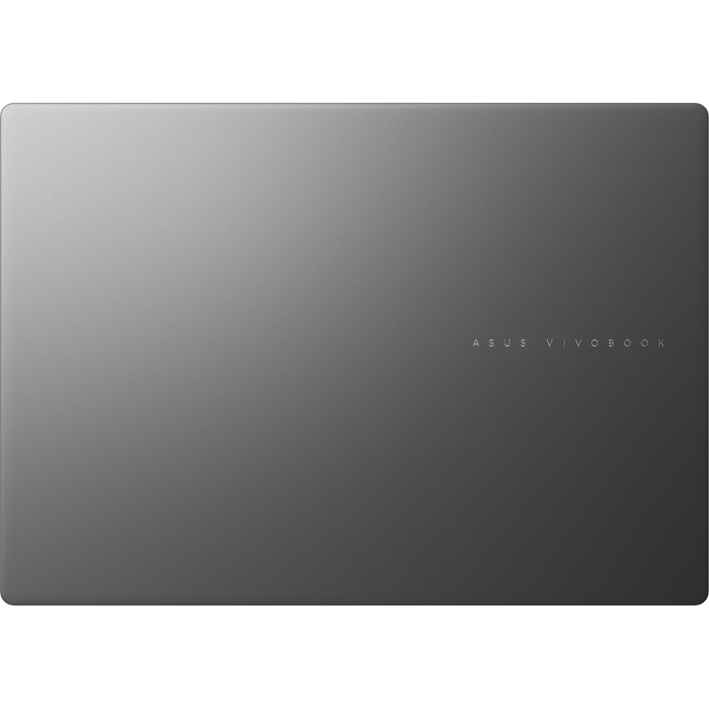 Покупка Ноутбук ASUS Vivobook S14 S3407CA-LY009 Matte Gray (90NB16J2-M000C0)