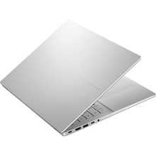 Ноутбук ASUS Vivobook S16 S3607CA-RP008 Cool Silver (90NB16I1-M00090)