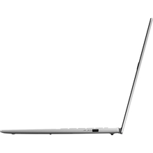 Ноутбук ASUS Vivobook S16 S3607CA-RP008 Cool Silver (90NB16I1-M00090)