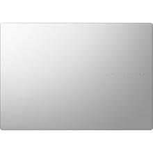Ноутбук ASUS Vivobook S16 S3607CA-RP008 Cool Silver (90NB16I1-M00090)