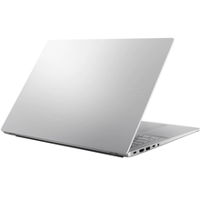 Ноутбук ASUS Vivobook S16 S3607CA-RP008 Cool Silver (90NB16I1-M00090)