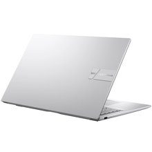 Ноутбук ASUS Vivobook 17 X1704VA-AU756 Cool Silver (90NB10V1-M00V40)