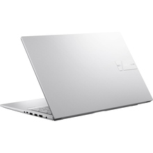 Ноутбук ASUS Vivobook 17 X1704VA-AU756 Cool Silver (90NB10V1-M00V40)