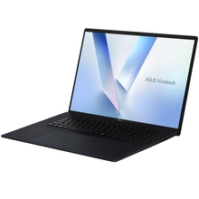 Ноутбук ASUS Vivobook 18 M1807HA-S8027 Quiet Blue (90NB15P1-M004H0)