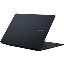 Ноутбук ASUS Vivobook 18 M1807HA-S8027 Quiet Blue (90NB15P1-M004H0)