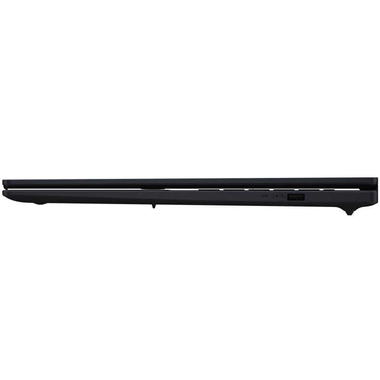 Изображение Ноутбук ASUS Vivobook 18 M1807HA-S8027 Quiet Blue (90NB15P1-M004H0)