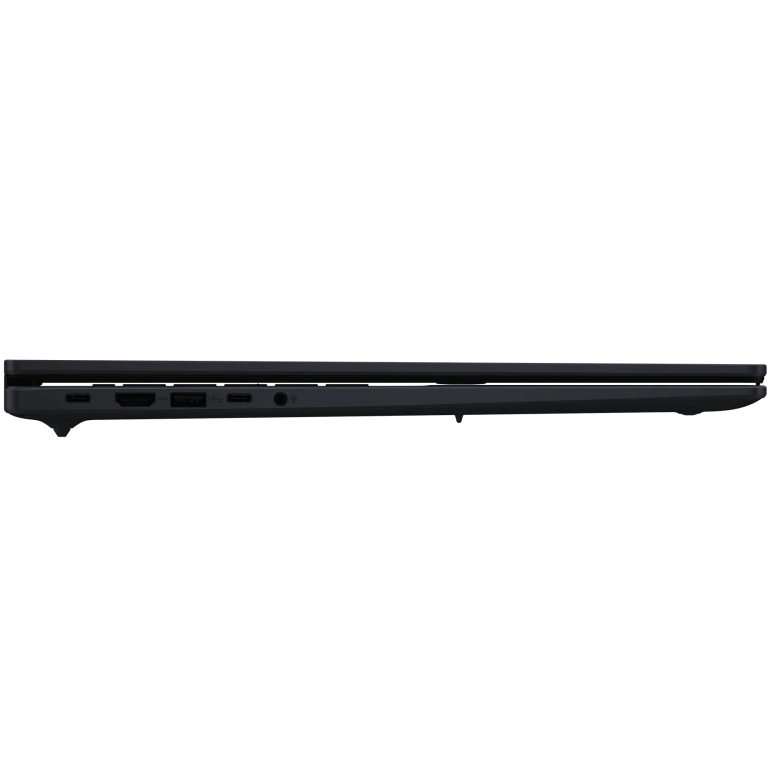 Покупка Ноутбук ASUS Vivobook 18 M1807HA-S8027 Quiet Blue (90NB15P1-M004H0)