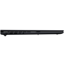Ноутбук ASUS Vivobook 18 M1807HA-S8027 Quiet Blue (90NB15P1-M004H0)