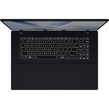 Ноутбук ASUS Vivobook 18 M1807HA-S8027 Quiet Blue (90NB15P1-M004H0)