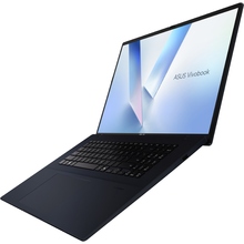 Ноутбук ASUS Vivobook 18 M1807HA-S8027 Quiet Blue (90NB15P1-M004H0)
