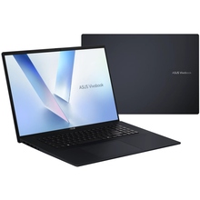 Ноутбук ASUS Vivobook 18 M1807HA-S8027 Quiet Blue (90NB15P1-M004H0)