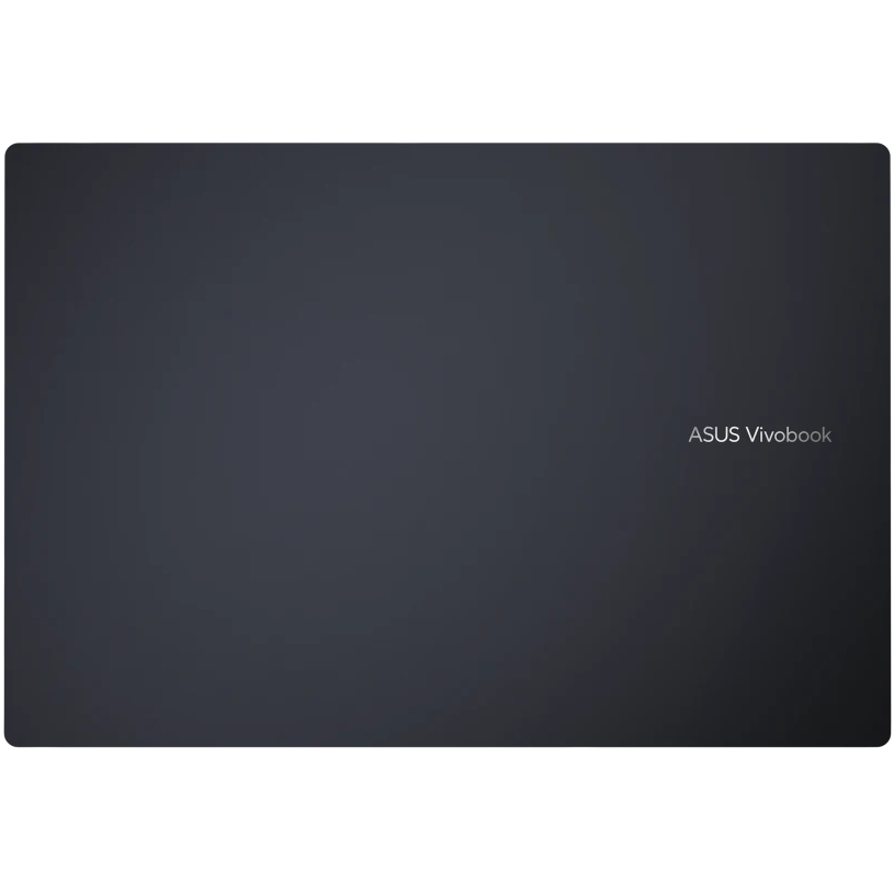 Фото Ноутбук ASUS Vivobook 18 M1807HA-S8027 Quiet Blue (90NB15P1-M004H0)