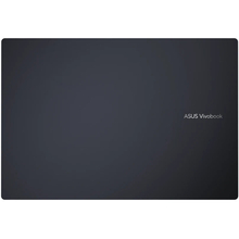 Ноутбук ASUS Vivobook 18 M1807HA-S8027 Quiet Blue (90NB15P1-M004H0)