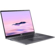 Ноутбук ACER Chromebook Plus CB516-1HT Grey (NX.JCNEU.003) ChromeOS