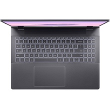 Ноутбук ACER Chromebook Plus CB516-1HT Grey (NX.JCNEU.003) ChromeOS