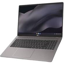 Ноутбук ACER Chromebook Plus CB516-1HT Grey (NX.JCNEU.003) ChromeOS