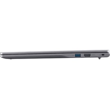 Ноутбук ACER Chromebook Plus CB516-1HT Grey (NX.JCNEU.003) ChromeOS