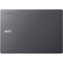 Ноутбук ACER Chromebook Plus CB516-1HT Grey (NX.JCNEU.003) ChromeOS