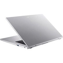 Ноутбук ACER Aspire 3 A317-54-79XA Pure Silver (NX.K9YEU.00H)