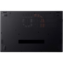 Ноутбук ACER Aspire 3 A317-54-79XA Pure Silver (NX.K9YEU.00H)