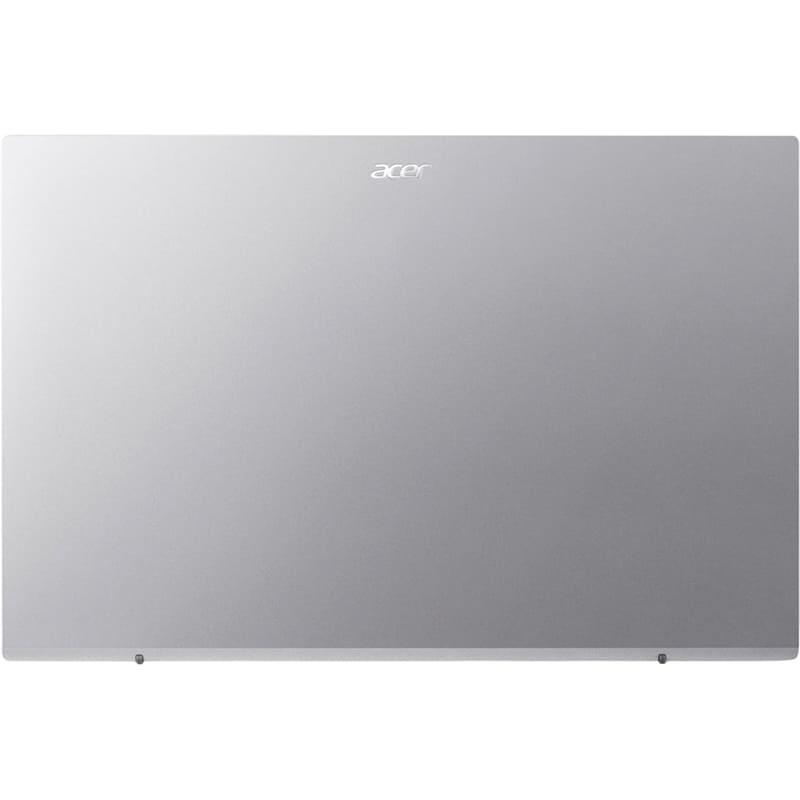 Изображение Ноутбук ACER Aspire 3 A317-54-79XA Pure Silver (NX.K9YEU.00H)