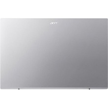Ноутбук ACER Aspire 3 A317-54-79XA Pure Silver (NX.K9YEU.00H)