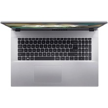 Ноутбук ACER Aspire 3 A317-54-79XA Pure Silver (NX.K9YEU.00H)