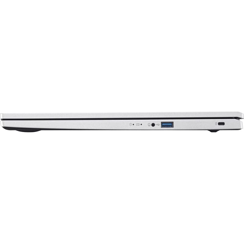 Покупка Ноутбук ACER Aspire 3 A317-54-79XA Pure Silver (NX.K9YEU.00H)