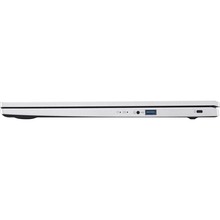 Ноутбук ACER Aspire 3 A317-54-79XA Pure Silver (NX.K9YEU.00H)