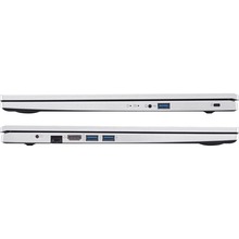 Ноутбук ACER Aspire 3 A317-54-79XA Pure Silver (NX.K9YEU.00H)