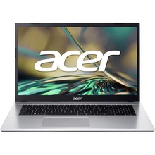 Ноутбук ACER Aspire 3 A317-54-79XA Pure Silver (NX.K9YEU.00H)