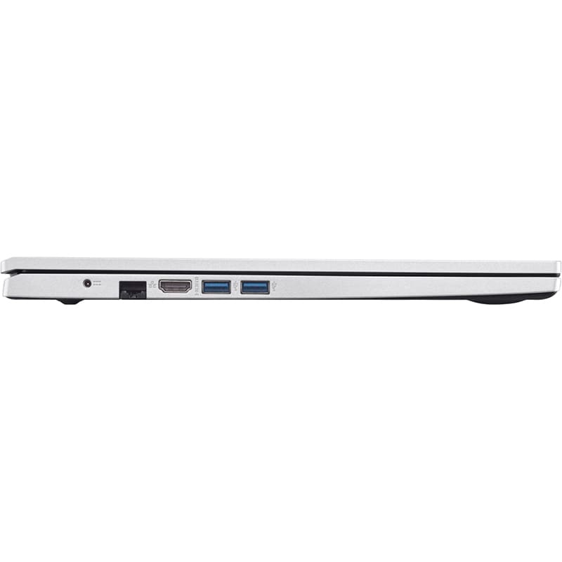 Заказать Ноутбук ACER Aspire 3 A317-54-79XA Pure Silver (NX.K9YEU.00H)