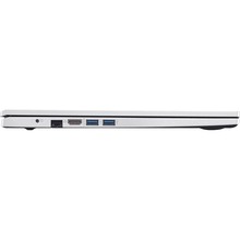 Ноутбук ACER Aspire 3 A317-54-79XA Pure Silver (NX.K9YEU.00H)