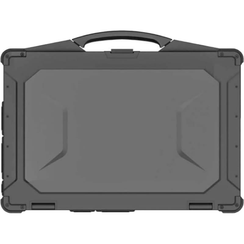 Ноутбук AGN x15A Black (AGN_x15A_i5_12Th_16_512) Частота оновлення екрана 60 Гц