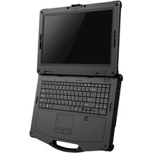 Ноутбук AGN x15A Black (AGN_x15A_i5_12Th_16_512)